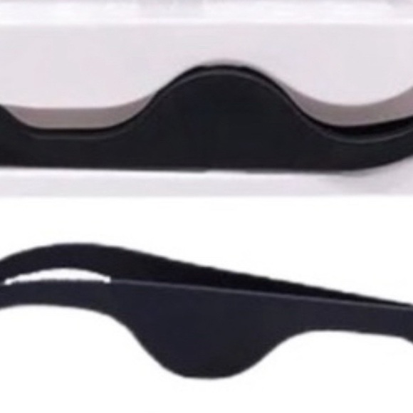 3D Magnetic Eyelash Set for Makeup and Cosmetic - Picture 5 of 5